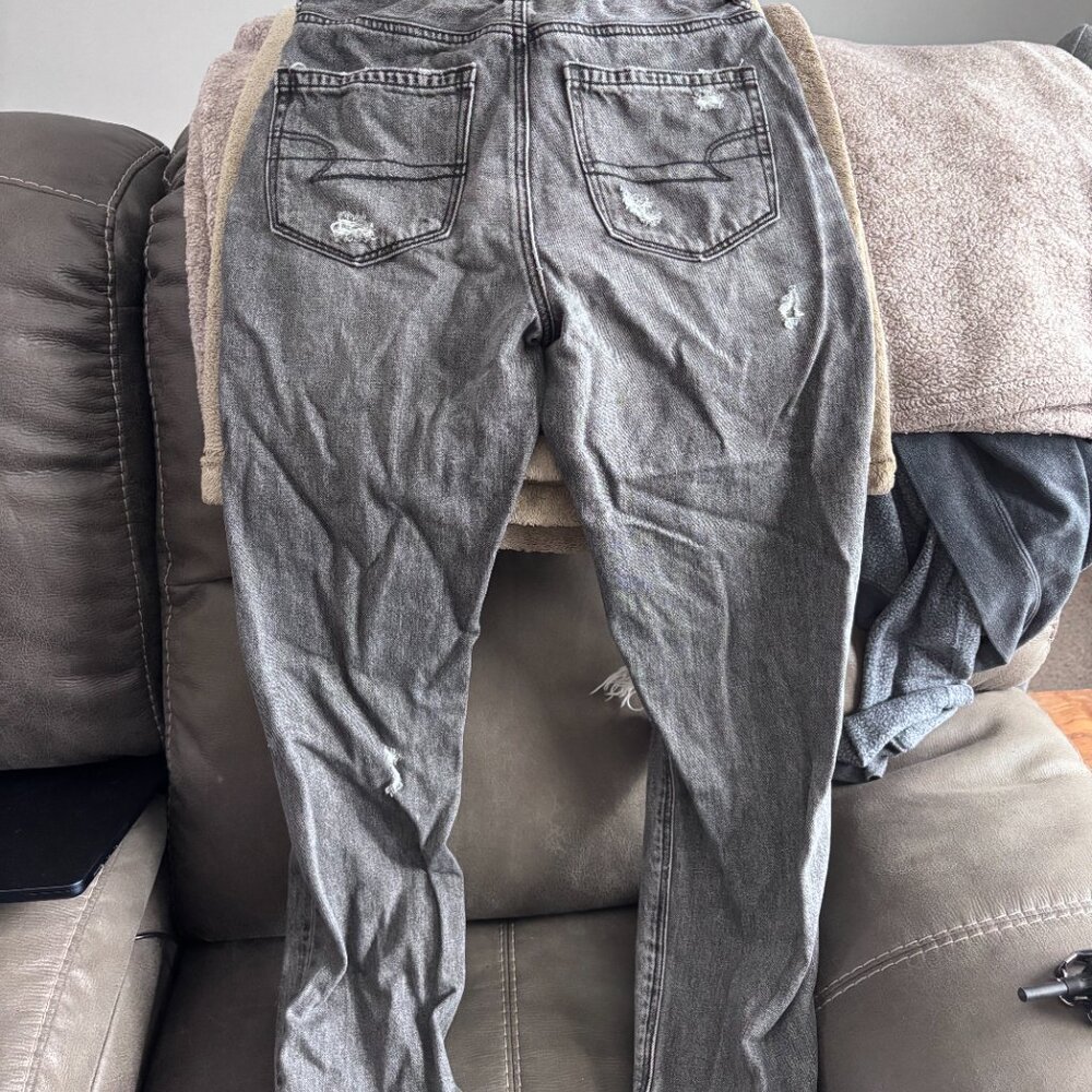 Jeggings - Picture 3 of 3